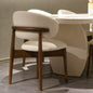 SYLVAN Dining Chair
