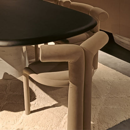 MILANO Dining Room