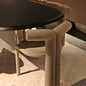 MILANO Dining Cahir