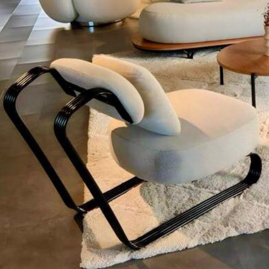 HALAND Chair