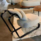 HALAND Chair