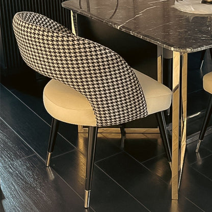 STELLAR Dining Room