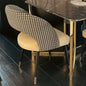 STELLAR Dining Chair