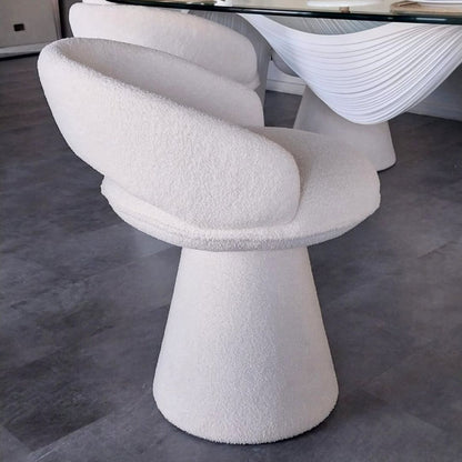 ORELA Dining Room