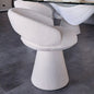 ORELA Dining Chair