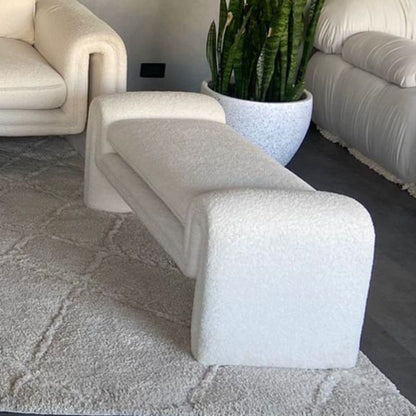 BLOOM Living Room