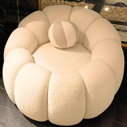 BUBBELLA Footie