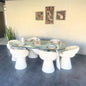 ORELA Dining Room