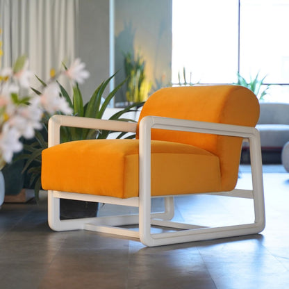 HERMIONE Chair