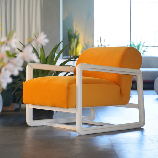 HERMIONE Chair