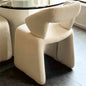 POMPEO Dining Chair