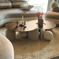 MOON Main Tables Set