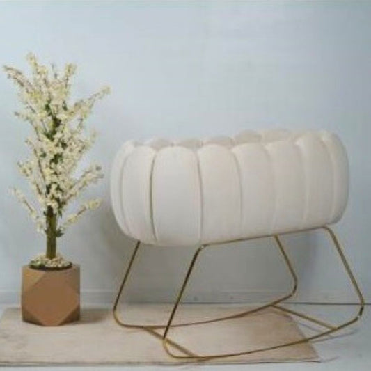 Baby Bed