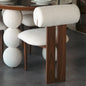 MONZA Dining Chair