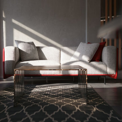 JANERA Living Room