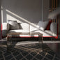JANERA Double Sofa