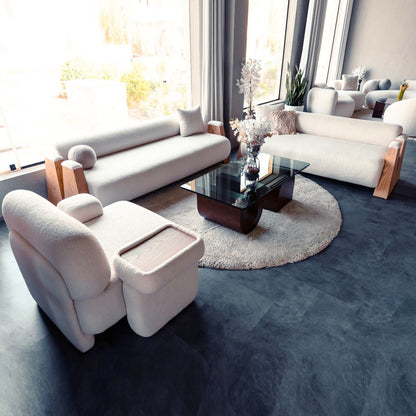 BARDIS Living Room