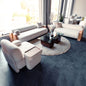 BARDIS Living Room