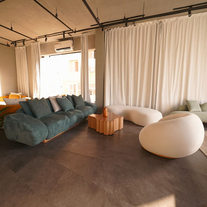 ARTE Living Room