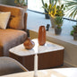 GLAMOUR Side Table