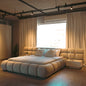 SPINEL Bedroom