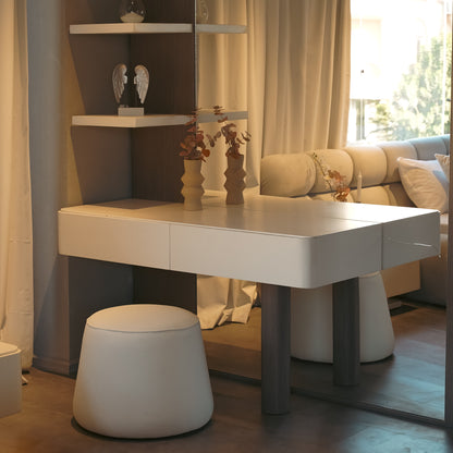 SPINEL Bedroom