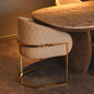SEULE Dining Chair
