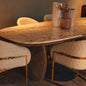 SEULE Dining Table