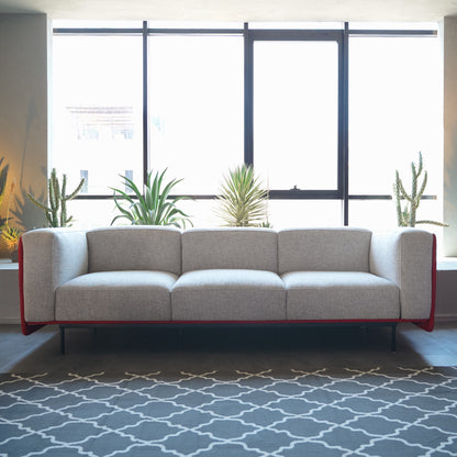 JANERA Living Room