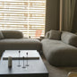 CORA Living Room