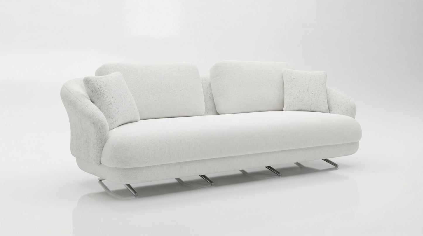 CELESTIA Sofa