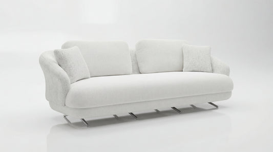 CELESTIA Sofa