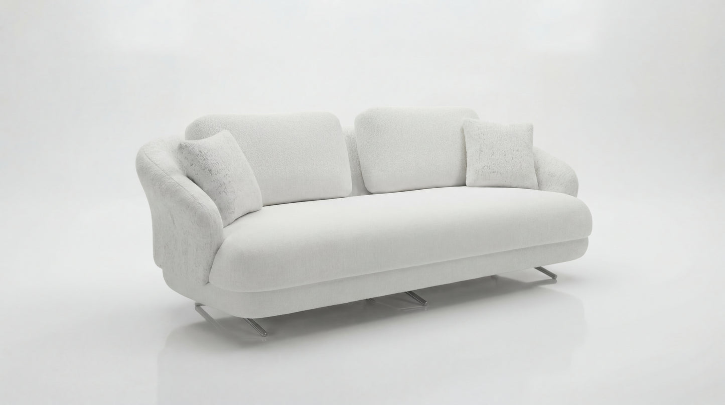 CELESTIA Sofa
