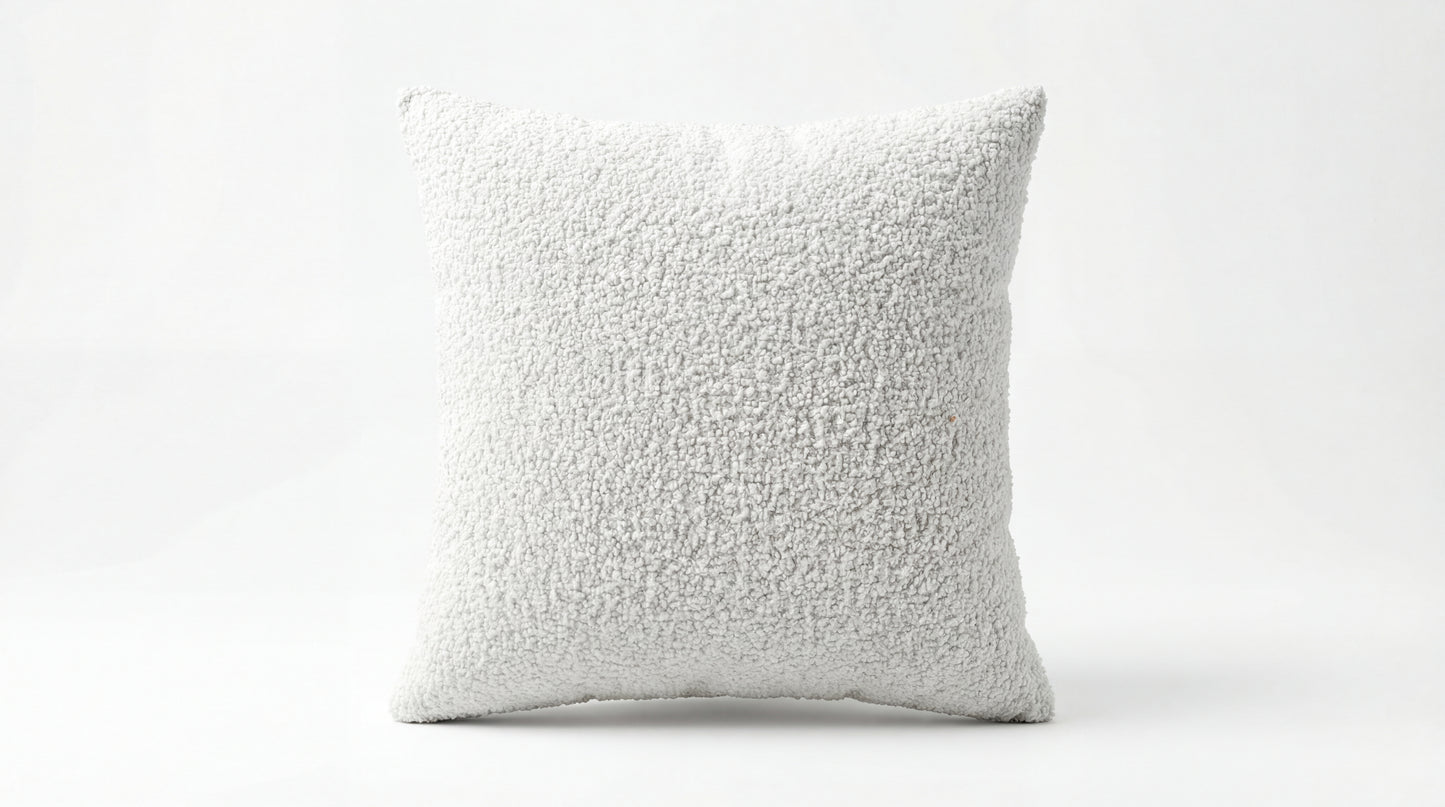 TEXTURE Cushions