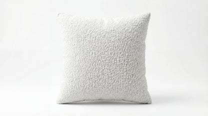 TEXTURE Cushions