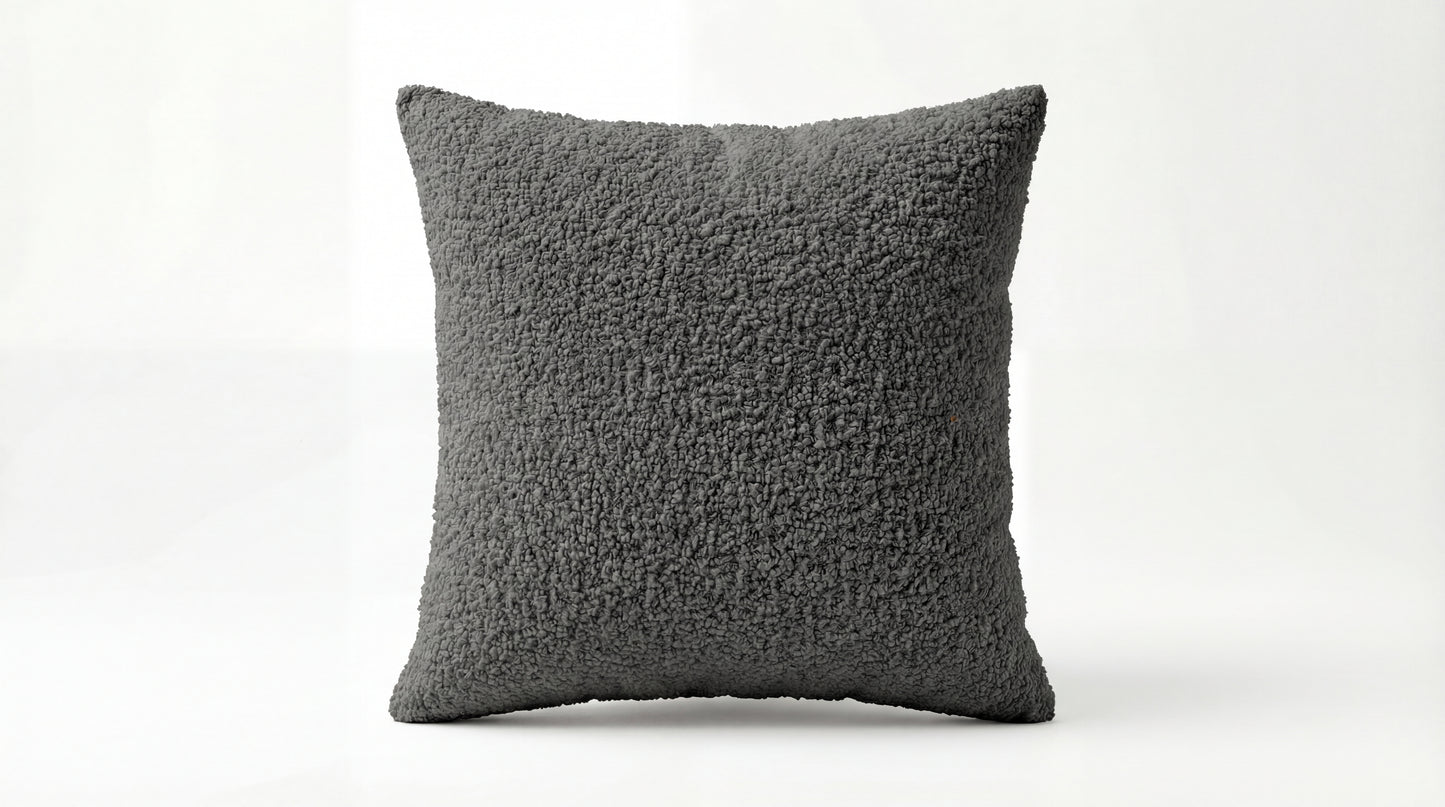 TEXTURE Cushions
