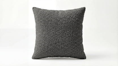 TEXTURE Cushions