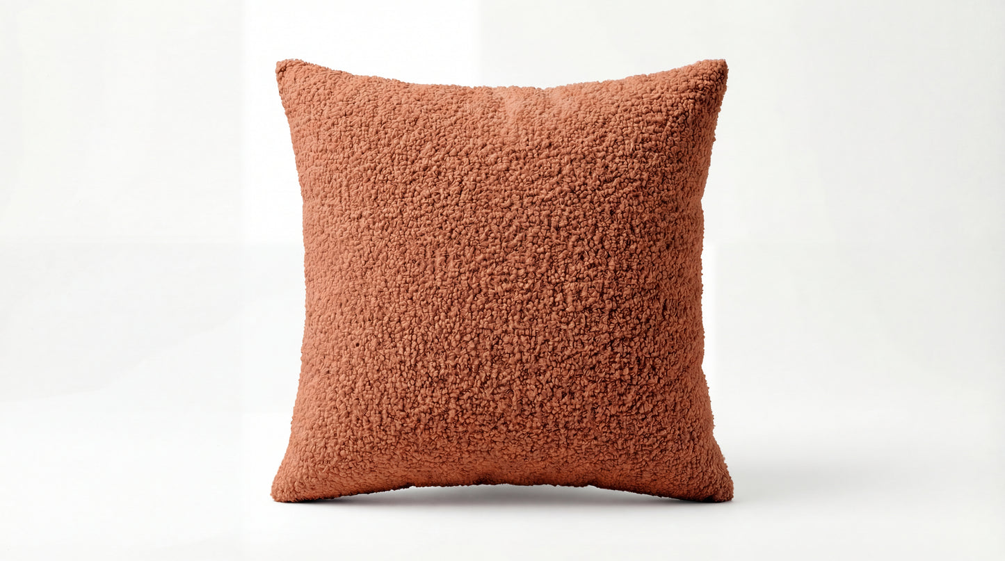 TEXTURE Cushions