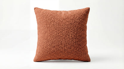 TEXTURE Cushions