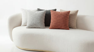 TEXTURE Cushions