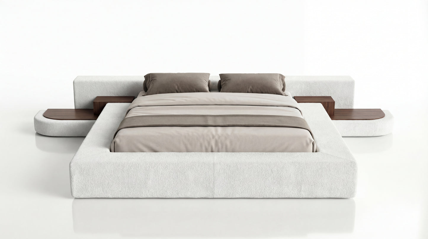 NOAH Furniture - MONTREAL - view 11