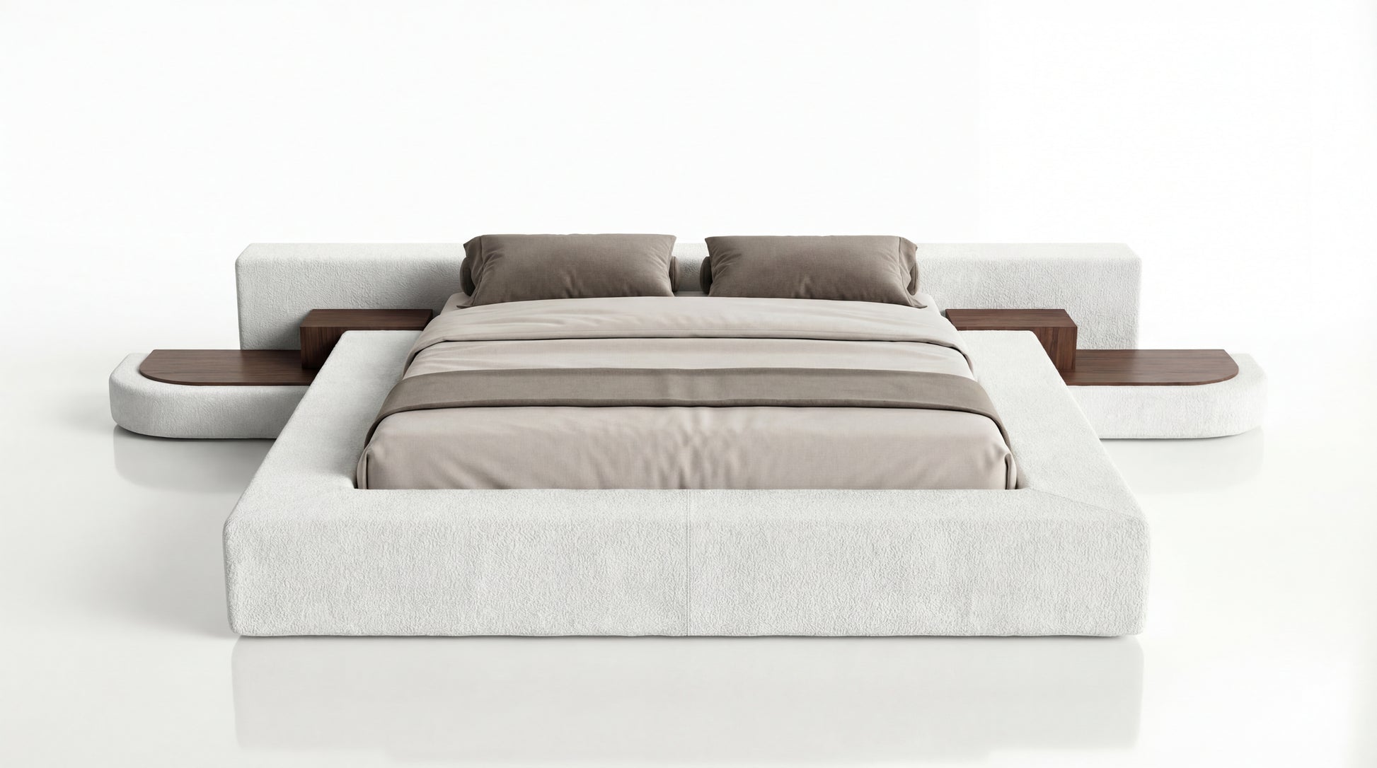 NOAH Furniture - MONTREAL - view 11