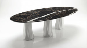 PLURE Dining Table