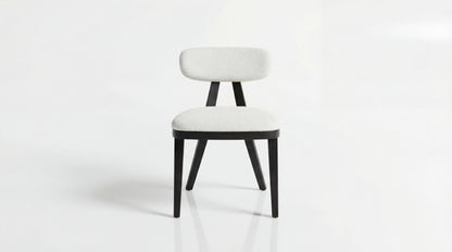 NOAH Furniture - PLURE - angle view