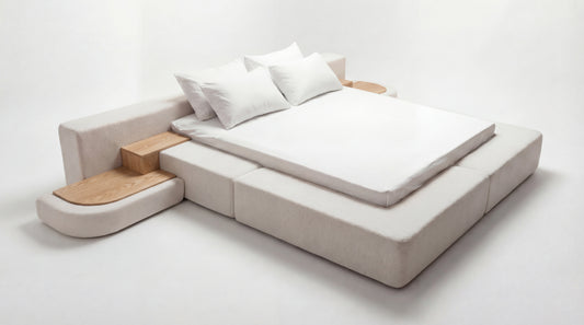 NOAH Furniture - MONTREAL - view 10