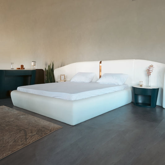 BLANCHE Bedroom