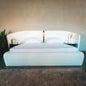 BLANCHE Bed