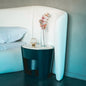 BLANCHE Commode