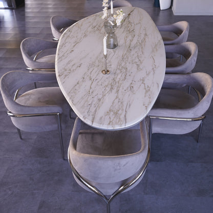 ASTER Dining Table