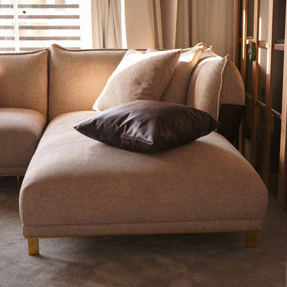 ODETTE Living Room